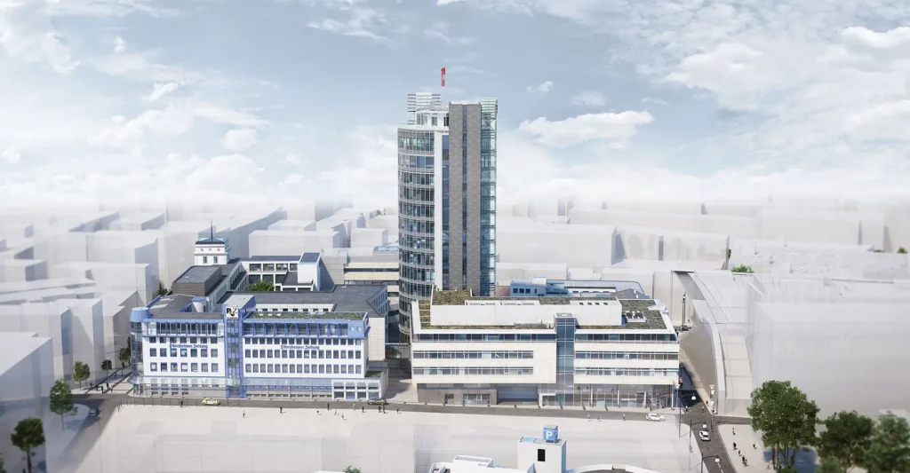 turmquartier-kiehnlestrasse