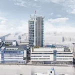 turmquartier-kiehnlestrasse