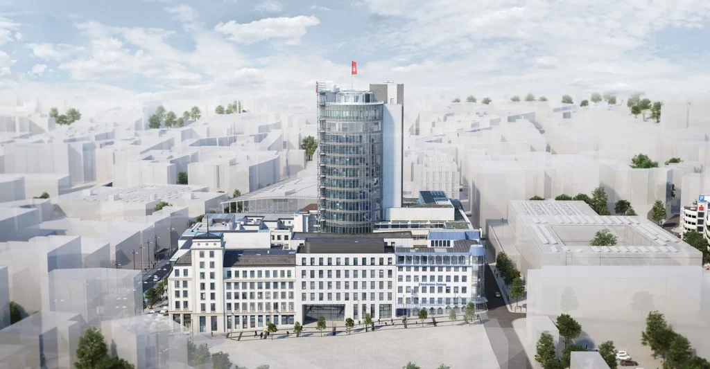 turmquartier-poststrasse