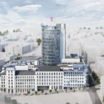 turmquartier-poststrasse