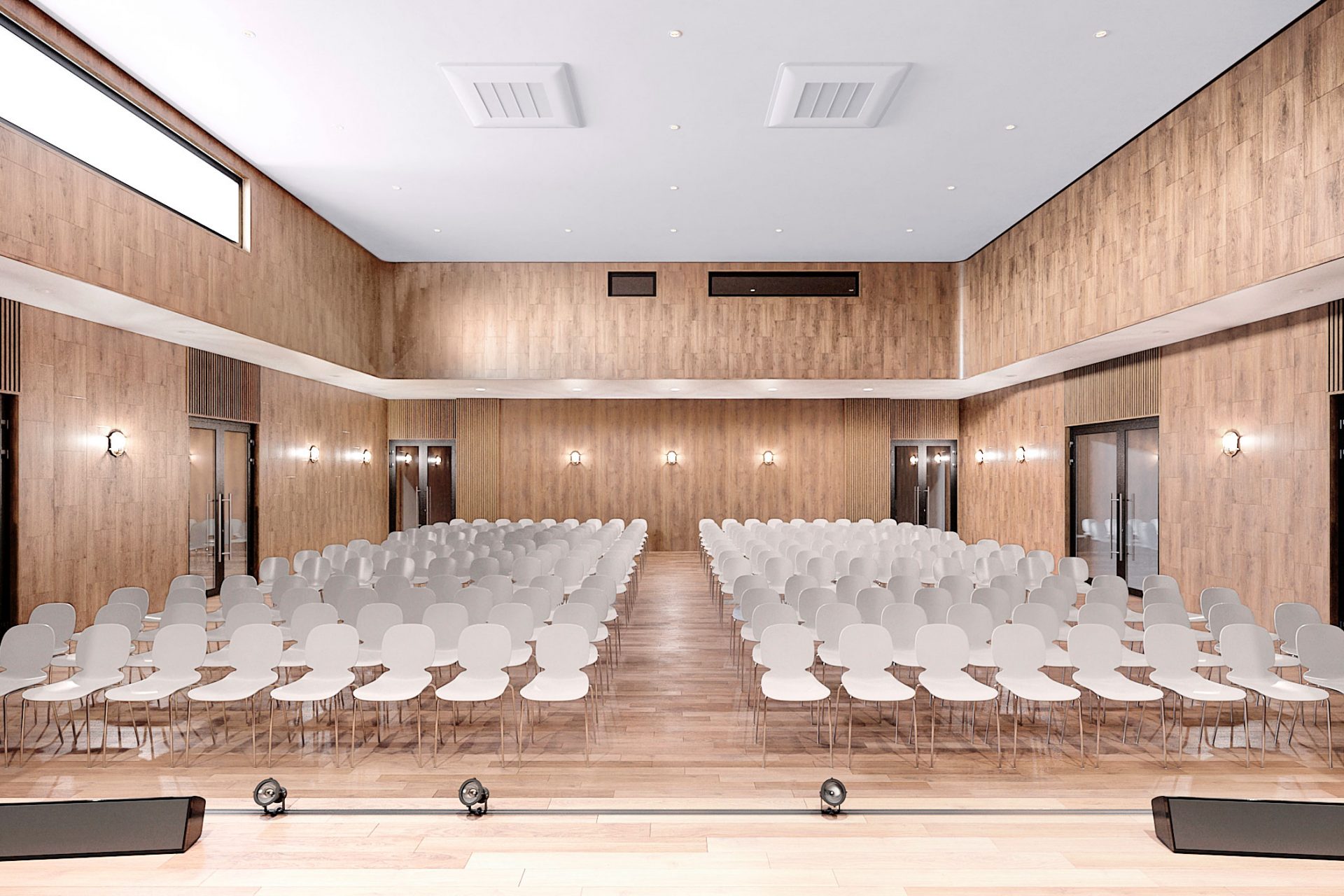 turmquartier-raum-forum-02-1920x1280