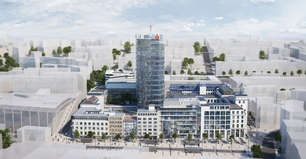 turmquartier-westl-karl-friedrich-strasse