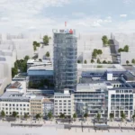 turmquartier-westl-karl-friedrich-strasse