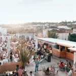 Strandbar-Sp6-Pforzheim