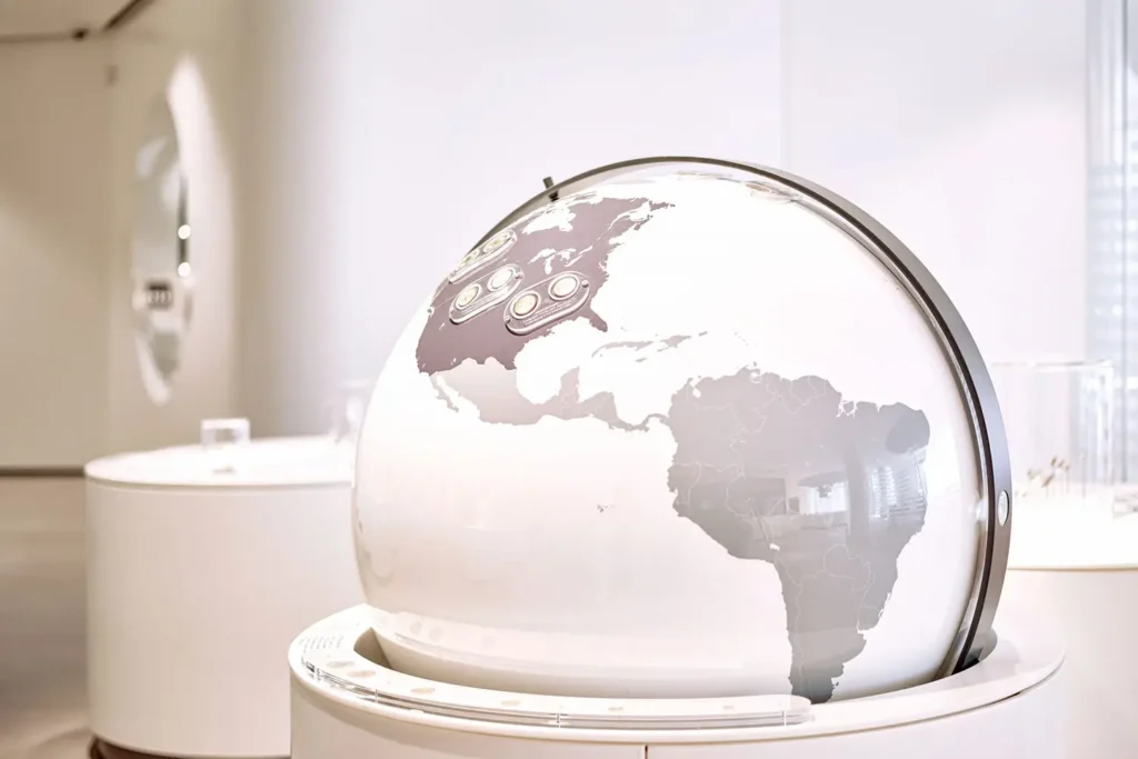 turmquartier-erlebnis-dauerausstellung-01-1920x1280