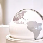 turmquartier-erlebnis-dauerausstellung-01-1920x1280