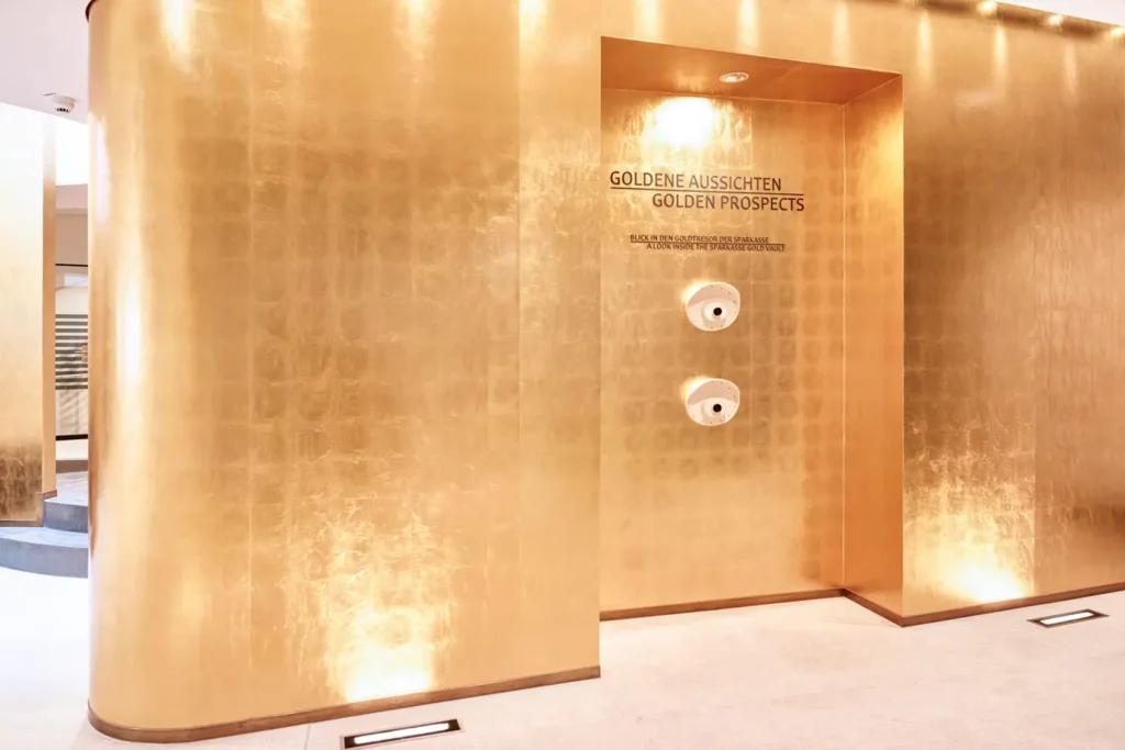 turmquartier-erlebnis-dauerausstellung-02-1920x1280