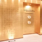 turmquartier-erlebnis-dauerausstellung-02-1920x1280