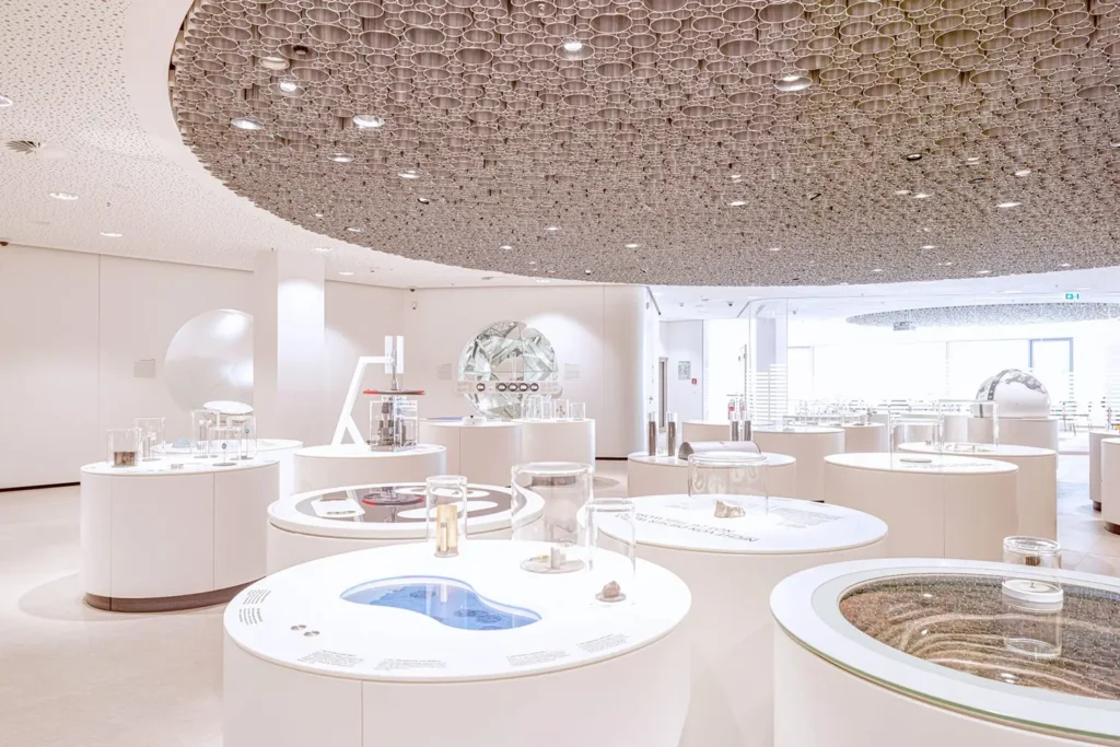 turmquartier-erlebnis-dauerausstellung-03-1920x1280