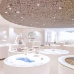 turmquartier-erlebnis-dauerausstellung-03-1920x1280