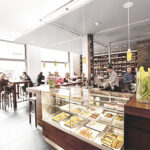 Turmquartier-Erlebnis-Muessle-Weinbar