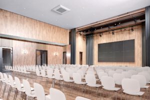 turmquartier-raum-forum-01-1920x1280