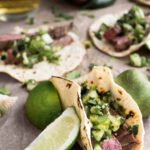 turmquartier-ueber-uns-muessle-510x450-c-default