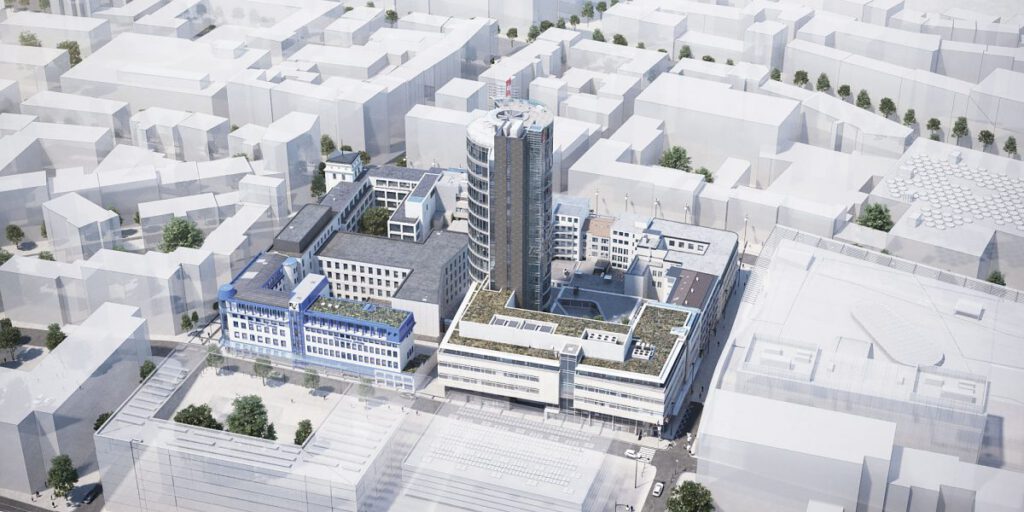 turmquartier-ueber-uns-vision-1200x600