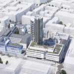 turmquartier-ueber-uns-vision-1200x600