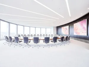 raum-panoramasaal-01