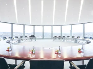 raum-panoramasaal-02