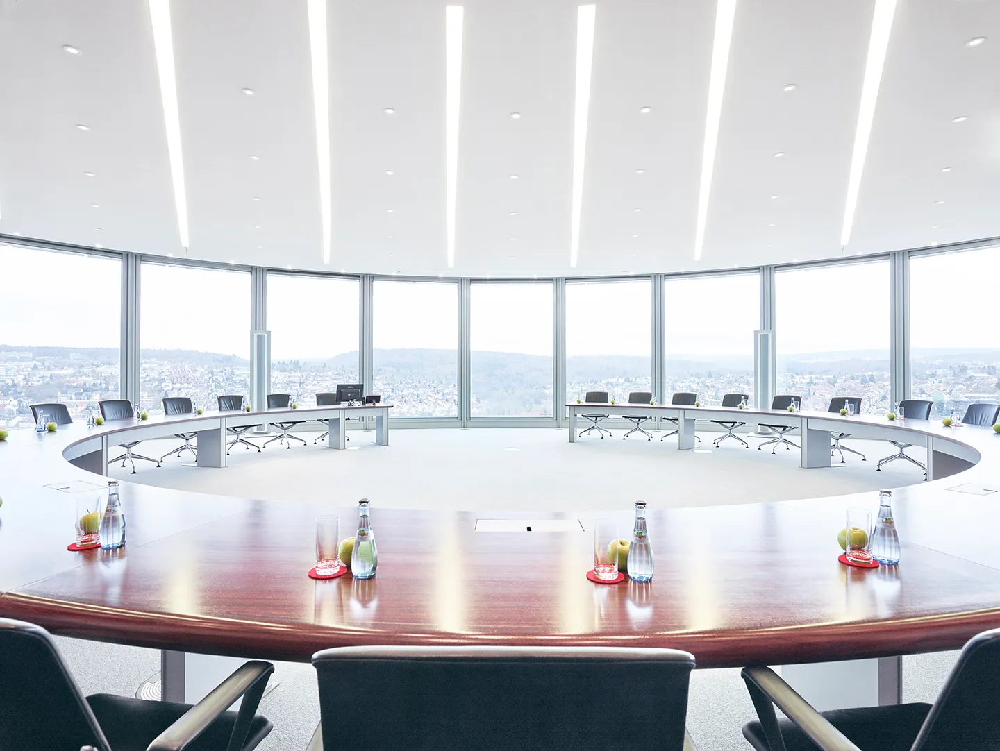 raum-panoramasaal-02