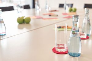 turmquartier-konferenz-6-31-2-1920x1280