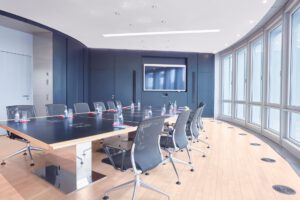 turmquartier-raum-Konferenz-13-03-02-1920x1280