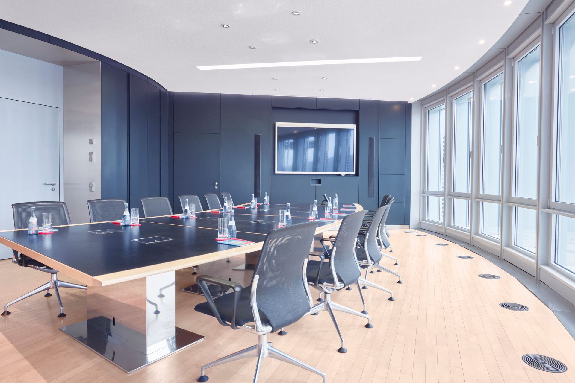 turmquartier-raum-Konferenz-13-03-02-1920x1280