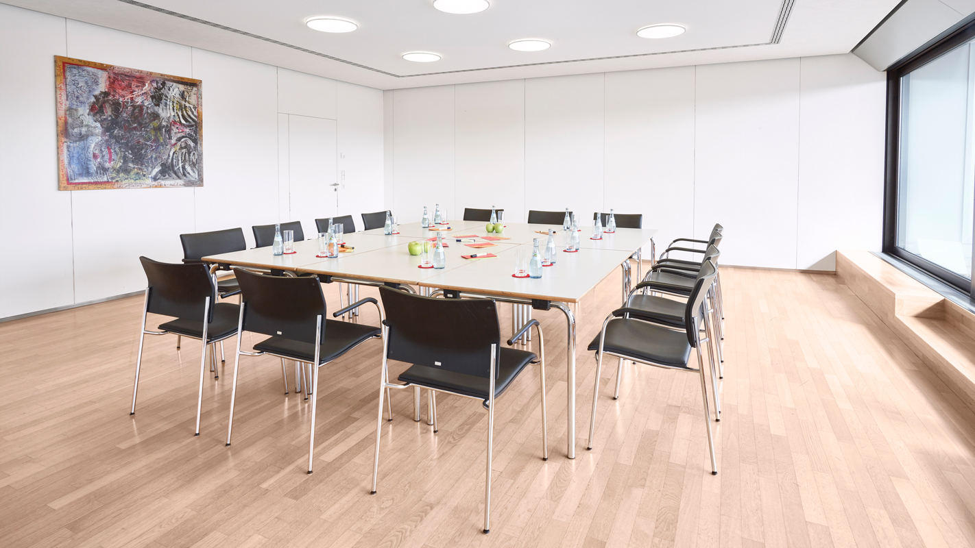 turmquartier-raum-konferenz-6-31-Kachel