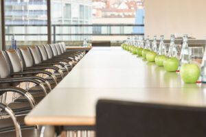 turmquartier-raum-konferenz-6-32-02-1920x1280