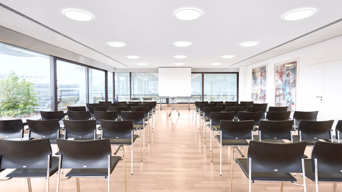 turmquartier-raum-konferenz-6-32-Kachel