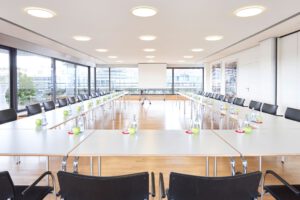 turmquartier-raum-konferenz-6-33-02-1920x1280