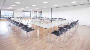 turmquartier-raum-konferenz-6-33-Kachel