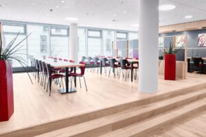 turmquartier-raum-restaurant-am-turm-01-1920x1280