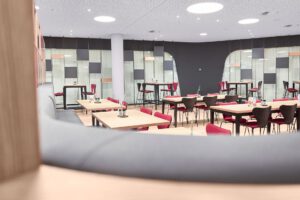 turmquartier-raum-restaurant-am-turm-02-1920x1280