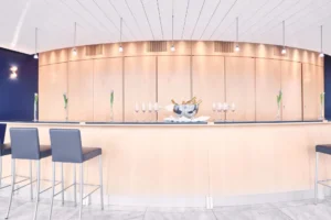 turmquartier-raum-skylounge-02