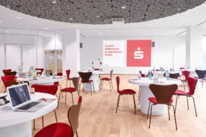 turmquartier-raum-sparkasse-studio-01-1920x1280