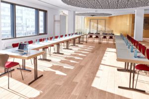 turmquartier-raum-sparkasse-studio-02-1920x1280