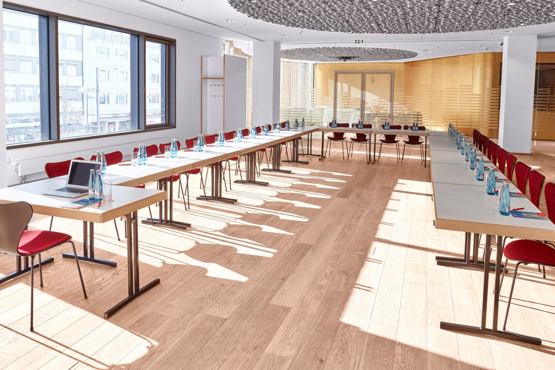 turmquartier-raum-sparkasse-studio-02-1920x1280