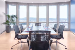 turmquartiert-raum-konferenz-13-02-01-1920x1280