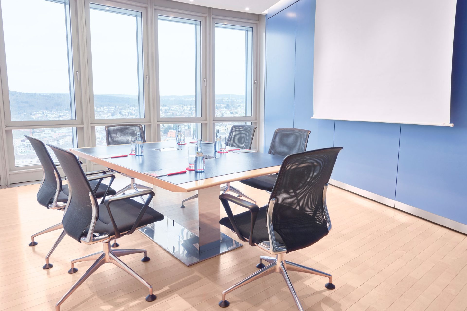 turmquartiert-raum-konferenz-13-02-02-1920x1280