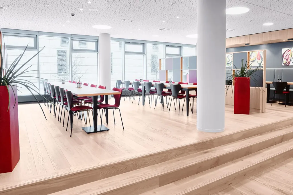 turmquartier-raum-restaurant-am-turm-01