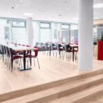 turmquartier-raum-restaurant-am-turm-01