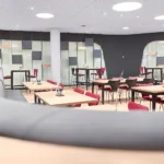 turmquartier-raum-restaurant-am-turm-02