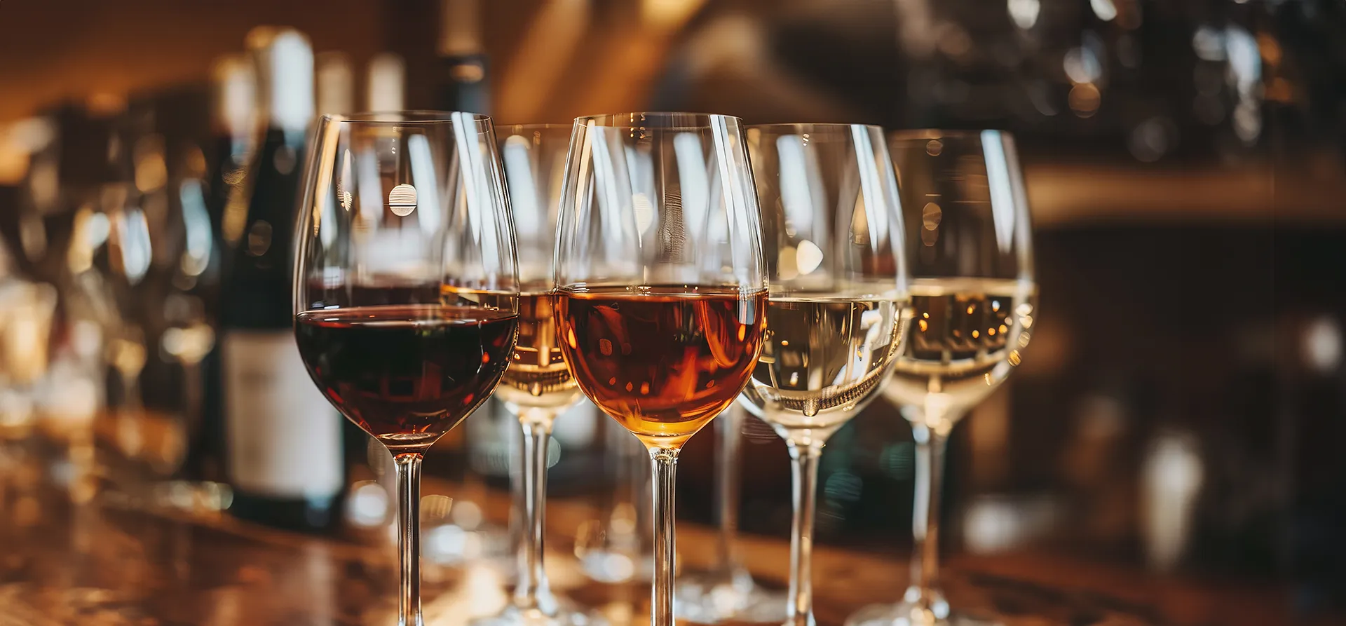 AfterWork-Weinreise