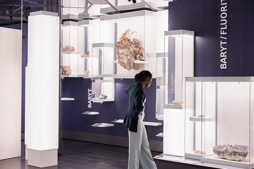 ausstellungen-01