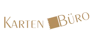 kartenbuero