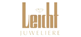 leicht
