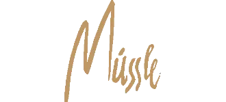 muessle