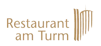 restaurant-am-turm